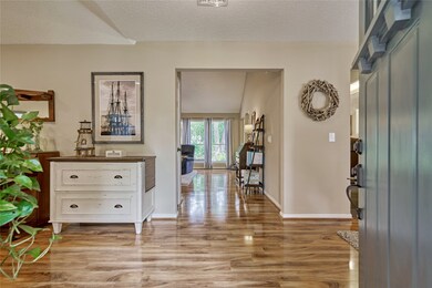 30 S Elm Branch Place, Spring, TX 77380 - photo 6