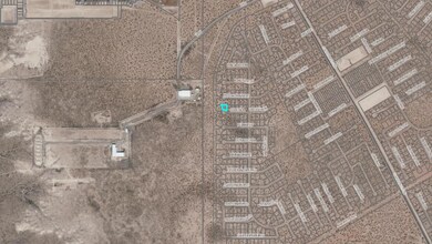 2 Costila, Horizon City, TX 79928 - photo 4