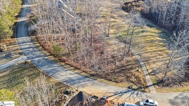 39 Timberline Dr, Travelers Rest, SC 29690 - photo 2