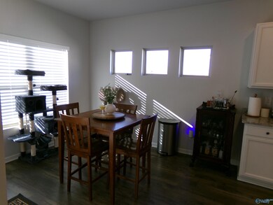 110 Branton Ct, New Market, AL 35761 - photo 3