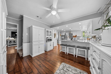 2203 Antelope Trail, Harker Heights, TX 76548 - photo 6