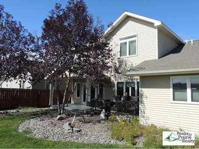 3514 Maple Leaf Ave unit 24, Cody, WY 82414 - photo 3