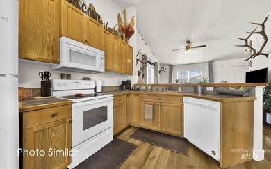 328 Packer Ln, Homedale, ID 83628 - photo 7