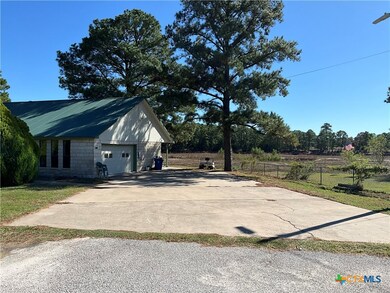 116 Shore Front Dr, Bastrop, TX 78602 - photo 4