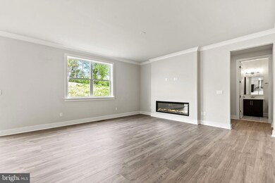 3450 Wooded Run Dr, Broad Run, VA 20137 - photo 7