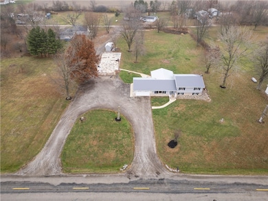 13185 E 2200 North Rd, Danville, IL 61834 - photo 3