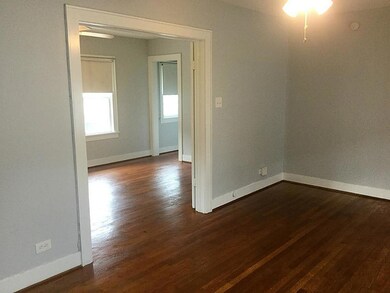 1656 Colquitt St, Houston, TX 77006 - photo 7