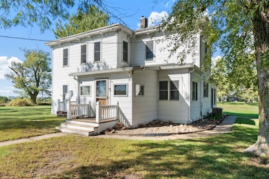 1668 Iowa 2, Shenandoah, IA 51601 - photo 3