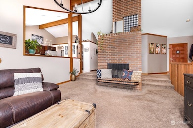 27345 SE 402nd St, Enumclaw, WA 98022 - photo 6