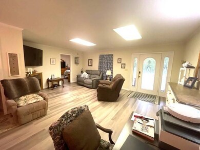 374 Quail Run Rd, Sulligent, AL 35586 - photo 7