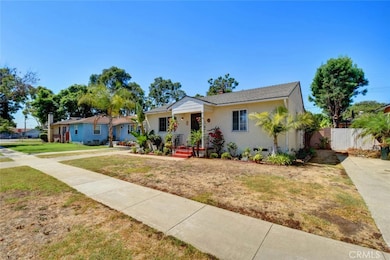 5815 Sunfield Ave, Lakewood, CA 90712 - photo 4