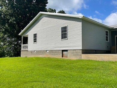 874 Coon Williams Rd, Troy, TN 38260 - photo 7