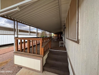 8600 E Broadway Rd unit 58, Mesa, AZ 85208 - photo 4