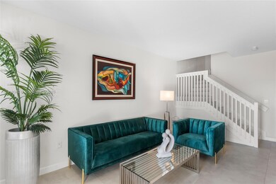 28742 SW 134th Ct, Homestead, FL 33033 - photo 5