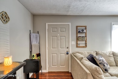 GSP-10781_Colonial_Woods_Ct-4