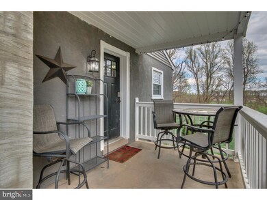 3723 York Rd, Furlong, PA 18925 - photo 2