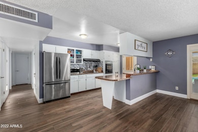 6-web-or-mls-IMG_8456