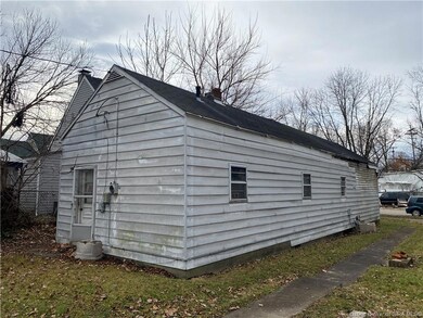 1018 Clark St, New Albany, IN 47150 - photo 5