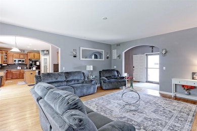 9994 Quintero St, Commerce City, CO 80022 - photo 4