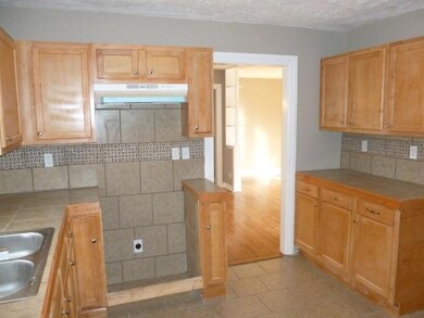 601 Iris Dr, Manchester, TN 37355 - photo 6