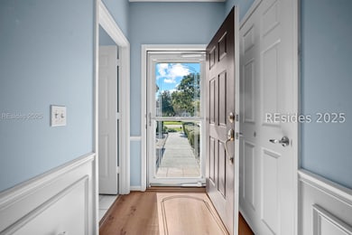 1 Nesting Ln, Bluffton, SC 29909 - photo 4