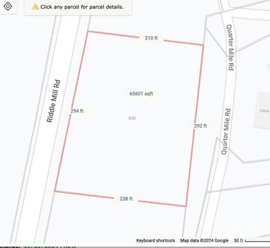 436 Riddle Mill Rd, Clover, SC 29710 - photo 4