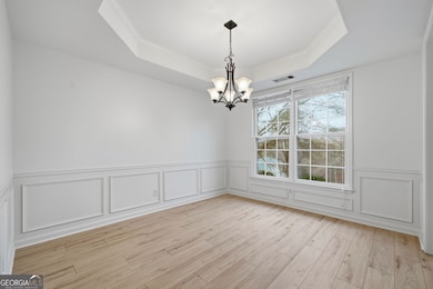 5868 Valine Way, Sugar Hill, GA 30518 - photo 5