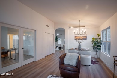 626 W Catclaw St, Gilbert, AZ 85233 - photo 6