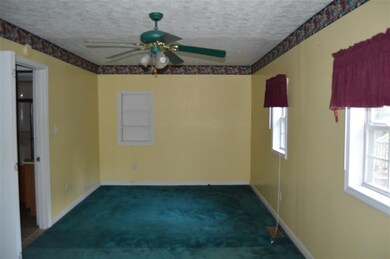 522 E Madison St, Franklin, KY 42134 - photo 6