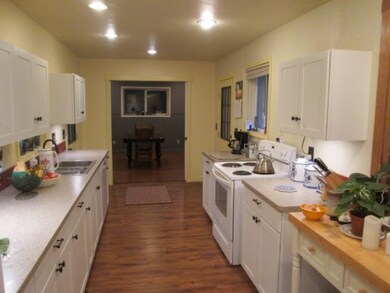 26815 N Hardesty Rd, Chattaroy, WA 99003 - photo 7