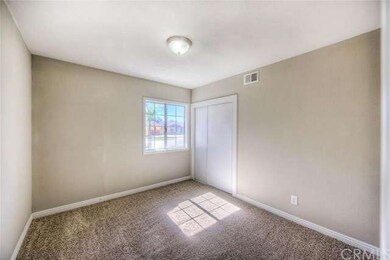 1611 W Piru St, Compton, CA 90222 - photo 7