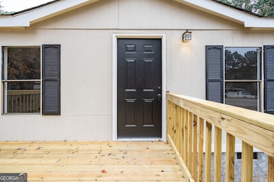 1326 Elm Cir, Stockbridge, GA 30281 - photo 6