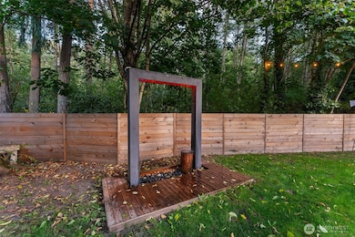 8728 203rd St E, Spanaway, WA 98387 - photo 5