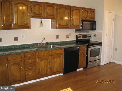 2620 7th Ave, Hammonton, NJ 08037 - photo 5