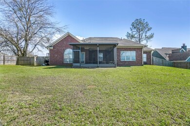 7148 Rough Rd, Montgomery, AL 36116 - photo 4