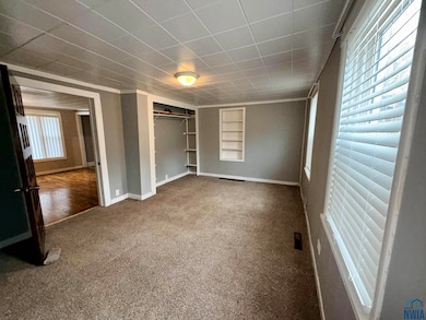 320 Webster St, Merrill, IA 51038 - photo 4