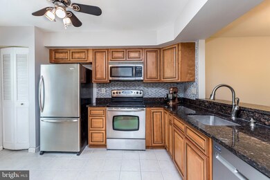 18727 White Sands Dr, Germantown, MD 20874 - photo 7