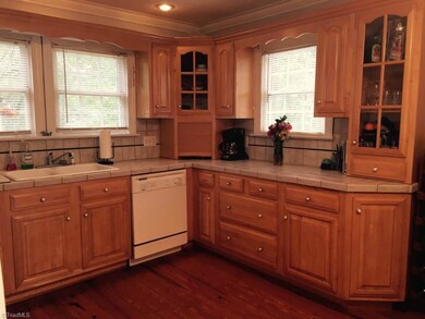 1184 Mack Rd, Asheboro, NC 27205 - photo 5