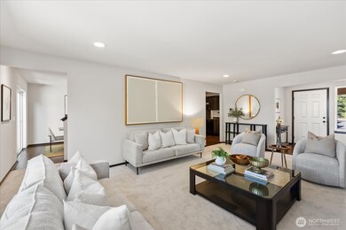 4901 155th Place SW, Edmonds, WA 98026 - photo 6