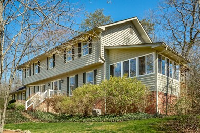 24 Whispering Pine Dr. HD-11