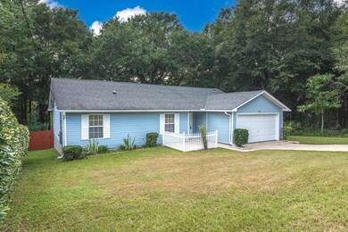 2983 Windsor Circle Exterior-3