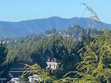 1123 SW 10th St, Lincoln City, OR 97367 - photo 6