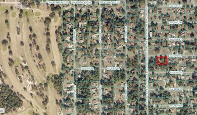 TBD SW 83rd St, Dunnellon, FL 34431 - photo 6