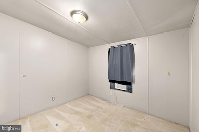 9004 Thornton Rolling Rd, Fredericksburg, VA 22408 - photo 7