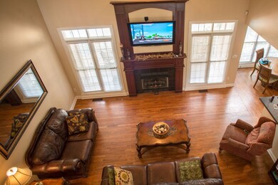 1406 Apollo Ct, Bowling Green, KY 42104 - photo 2