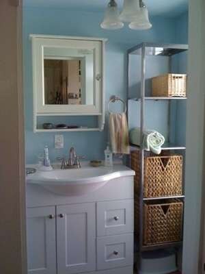 5 Kary St, Northampton, MA 01060 - photo 3