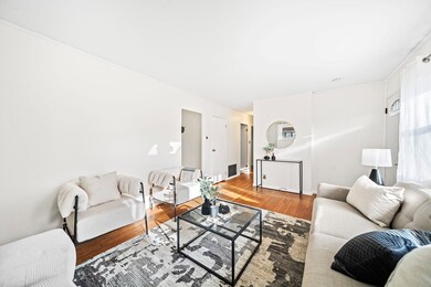 24 N Fork Dr, Chillicothe, OH 45601 - photo 4