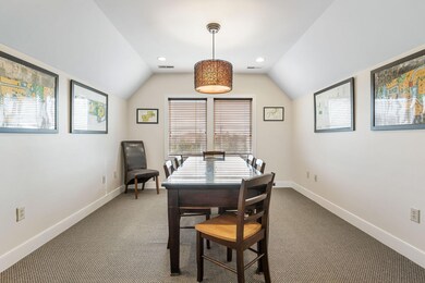 101 Palm Blvd unit B1, Dewees Island, SC 29451 - photo 5