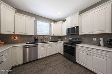 7226 E Orion St, Mesa, AZ 85207 - photo 5