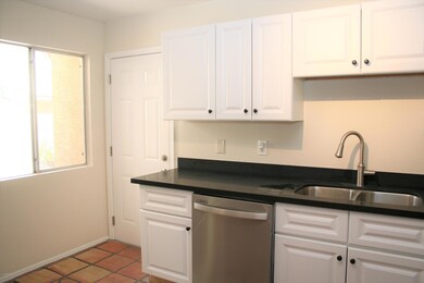 18418 N 30th Place, Phoenix, AZ 85032 - photo 6